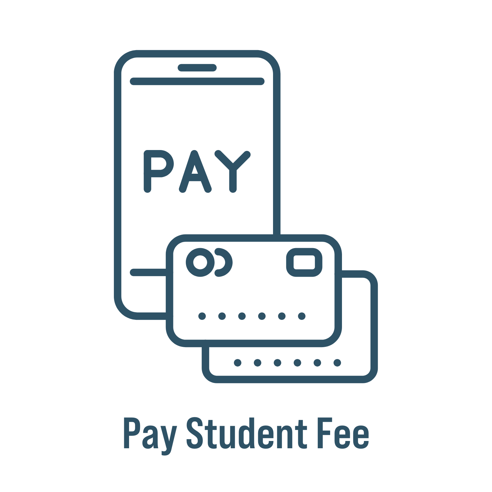 Student Fee