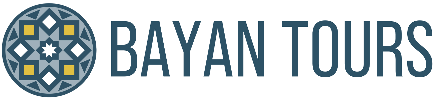 BAYAN TOURS -4-1